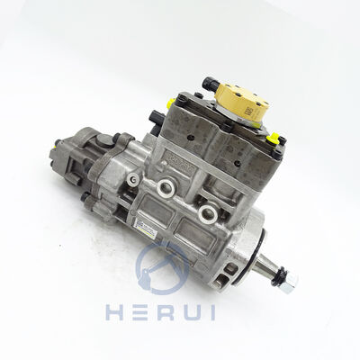 Diesel Fuel Injection Pump 324-0532 3240532 for Construction Machinery 420E 430E 450E Excavator Fuel Pump
