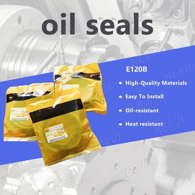 Main Pump Seal Kit SBS120 ZX200 Hydraulic Pump Seal Kit Service Kit for Hitachi