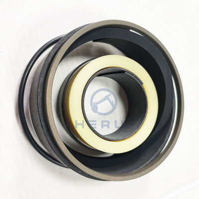 BACKHOE LOADER E426B 436B 416C Hydraulic Cylinder Seal Kit 380-9482 3809482