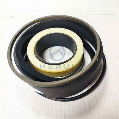 BACKHOE LOADER E426B 436B 416C Hydraulic Cylinder Seal Kit 380-9482 3809482