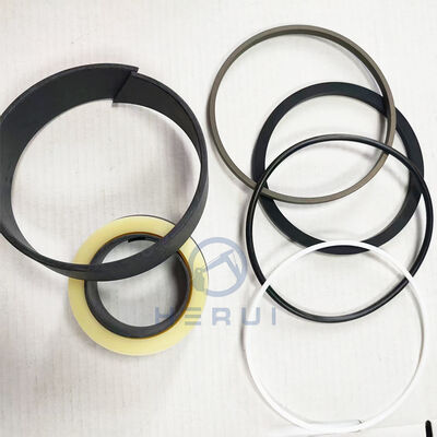 BACKHOE LOADER E426B 436B 416C Hydraulic Cylinder Seal Kit 380-9482 3809482