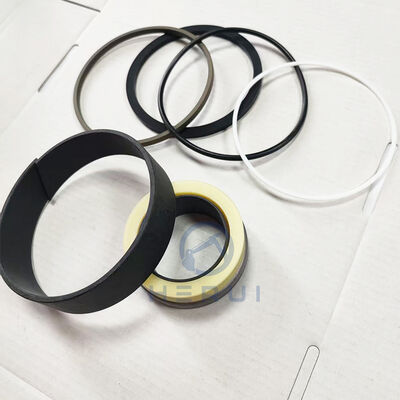 BACKHOE LOADER E426B 436B 416C Hydraulic Cylinder Seal Kit 380-9482 3809482