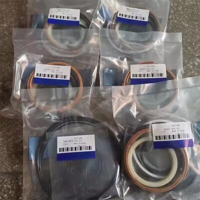 EC210 EC240 EC290 EC360 Hydraulic Pump Seal Kit for  Excavator Main Pump Repair Kit