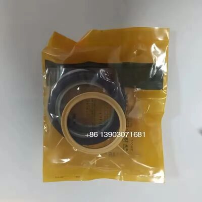 Excavator Spare Parts Boom Cylinder Seal Kit E318D2L E318D2 for  Excavator Repair Kit  Service Kits 385-2908