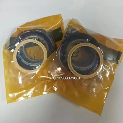 Excavator Spare Parts Boom Cylinder Seal Kit E318D2L E318D2 for  Excavator Repair Kit  Service Kits 385-2908