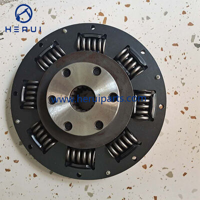 C13 Engine Clutch Friction Disc Plate 310-9497 3109497 for  Excavator E345D E349D