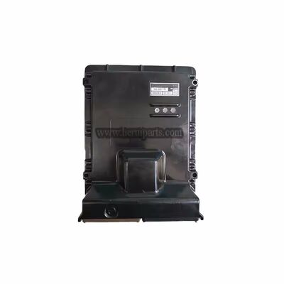 386-3444 Controller for Cat 320D E320D Excavator  Ecu 3317539