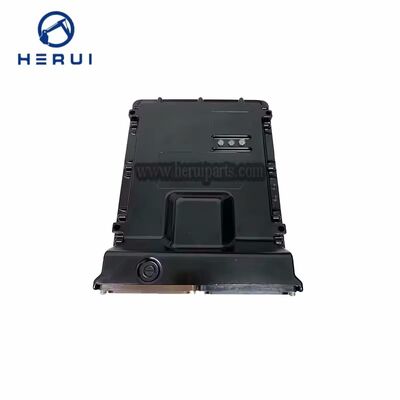 386-3444 Controller for Cat 320D E320D Excavator  Ecu 3317539