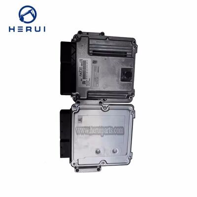 ME230109  ME194210 Engine Controller Ecu for Kato Excavator 4M50