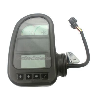 EC210 EC240 EC290 EC360 Excavator Display Panel Monitor 14390065 for 