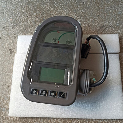 EC210 EC240 EC290 EC360 Excavator Display Panel Monitor 14390065 for 