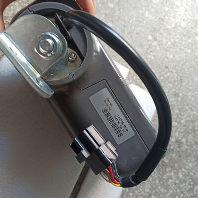 EC210 EC240 EC290 EC360 Excavator Display Panel Monitor 14390065 for 
