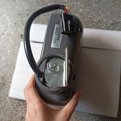 EC210 EC240 EC290 EC360 Excavator Display Panel Monitor 14390065 for 