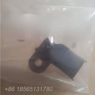 EC210 EC240 EC290 Air Pressure Sensor VOE 20524936 20524936 for  Excavator Electronic Parts
