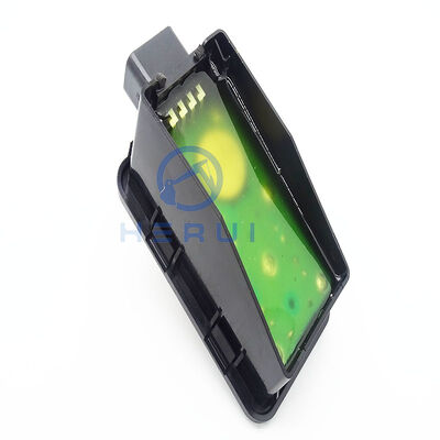Sturdy RD809-53730 Throttle Switch RD80953730 Throttle Knob Controller for Excavator KX185 KX080 KX91