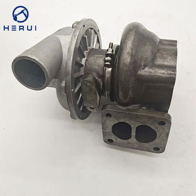 6BG1 Diesel Engine Turbocharger for SY235 ZX200 ZX210-3 ZX270 ZX270 Excavator
