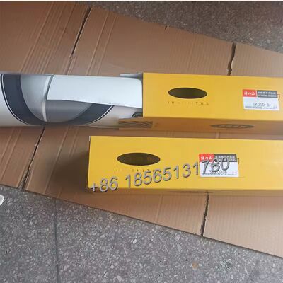 For Kobelco Excavator Complete Sticker Set SK200-6 SK200-8 Excavator Sticker