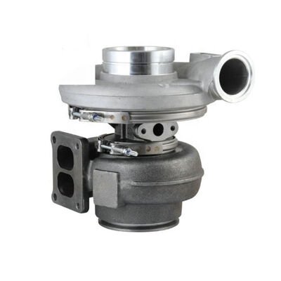 Turbocharger HX55 4043648 504179011 504213442 Turbo Charger for HOLSET  Truck CURSOR 9