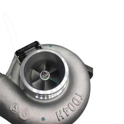 312C 312D E312C E312D Turbocharger 305-4922 3054922 for  Excavator Turbocharger