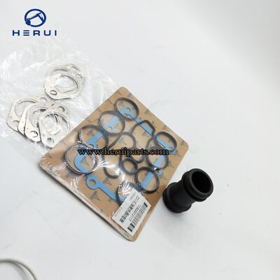 Original Sealing Repair Kit for  Gasket KIt EC210BLC 20459212 20459215 20459218 20459193 20459191 20557208