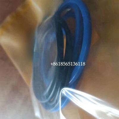 High Quality E320B E320C E320D Center Joint Seal Kit For  CAT320B/C/D Excavator Swivel Joint Seal Kit