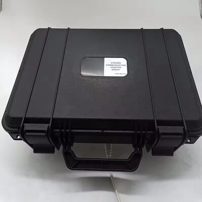 ET3 Communication Adapter Group 317-7485 Diesel Engine Car Diagnostic Scanner Tool