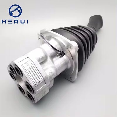 Wholesale Ke Brand Jcb290 Operator Cabin Hyundai Excavator Joystick for Jcb