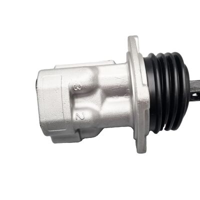 Excavator Spare Parts E320D Operating Lever 297-0529 for  Joystick Control 2970529