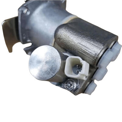 E216B 226B 232B 236B 242b 247B Joystick Pilot Valve 299-9119 2999119