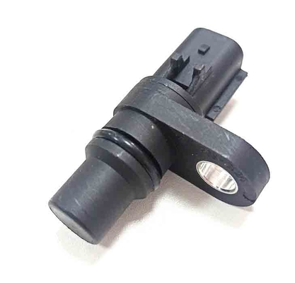384-3887 3843887 C9.3 C13 C7.1 Speed Sensor For  CAT C140-16 966M 972M