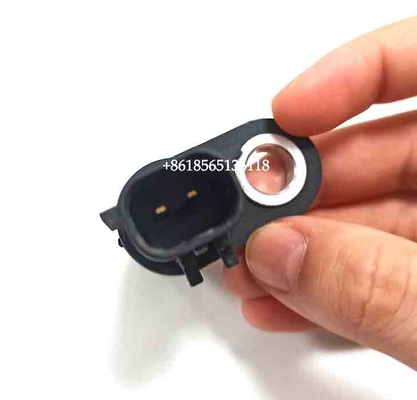 384-3887 3843887 C9.3 C13 C7.1 Speed Sensor For  CAT C140-16 966M 972M