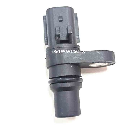 384-3887 3843887 C9.3 C13 C7.1 Speed Sensor For  CAT C140-16 966M 972M