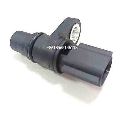 384-3887 3843887 C9.3 C13 C7.1 Speed Sensor For  CAT C140-16 966M 972M