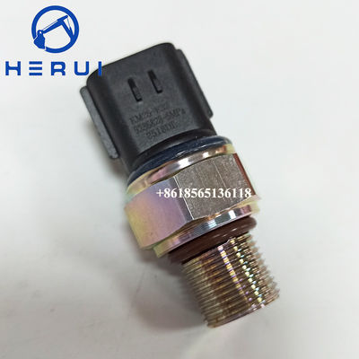 KM25-E32 압력 센서 9236828-5MP 발굴기 부품 SY135C SY215C SY305