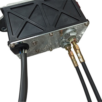 2475212 247-5212 Throttle Motor Speed ​​​​Regulator Motor for  CAT 320C FM 320D L 320C L 320C 320D Excavator Parts
