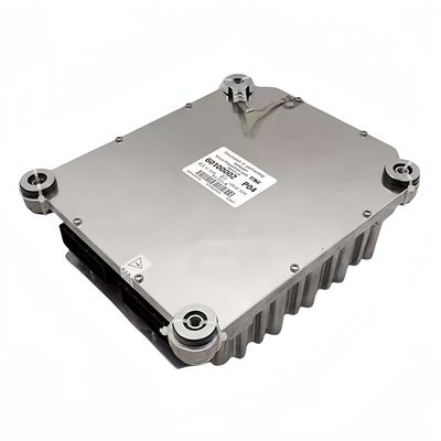 Volvo Compatible Excavator Computer Board ECU for EC210 EC240 EC290 Models with 6 Months Warranty