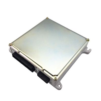 OEM EC210B ECU Computer Controller Board 14514090 for Volvo Excavator D6DEAE2 Engine Parts