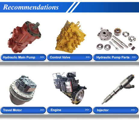 4M50 Engine Control Unit ECU ME230109 for Kato HD820-5 Excavator Aftermarket Replacement