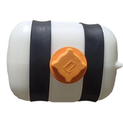 EC140D EC210B EC220D EC290B 볼보 발굴기 부품을 위한 와이퍼 물 탱크 17214674