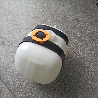 EC140D EC210B EC220D EC290B Wiper Water Tank 17214674 for Volvo Excavator Spare Parts