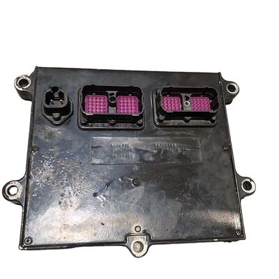 중고 PC200-8 PC300-8 ECU 4921776 코마츠용 디젤 엔진 컨트롤러 보드