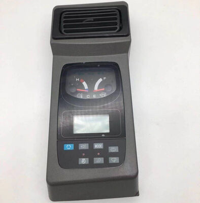 YN59E00004F1 YN59E00004F2 모니터 LCD SK200-6E SK250-6E 코벨코 발굴기 부품용 모니터 디스플레이 패널