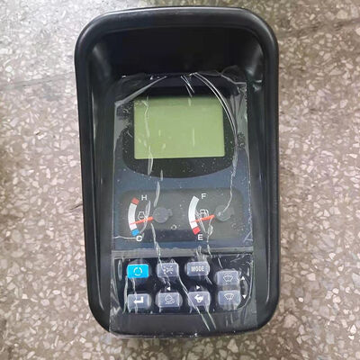 굴삭기 모니터 SK-8 SK200-8 디스플레이 화면 YN59S00021F3