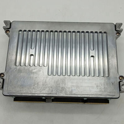 ECU PC300-7 PC360-7 PC400-7 PC300-7EO PC400-7EO 7835-26-2002 7835-27-1001 Computer Controller Board for Excavator