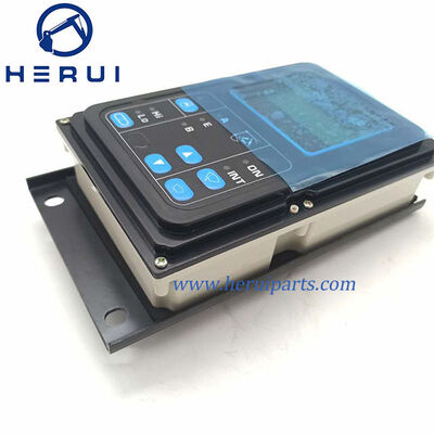 Excavator Monitor 7835-11-1005 7835-10-2005 7880-70-4004 for Komatsu Excavator PC78US-6 PC228US-3 PC200-7 PC300-7 PC400-7