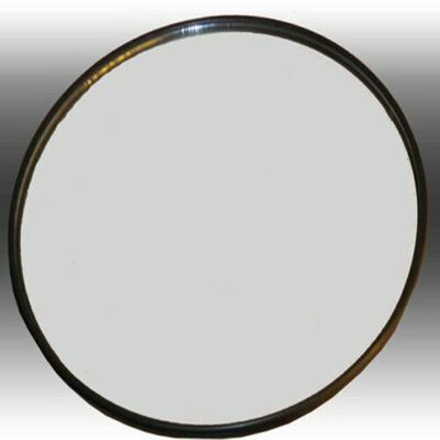 207-54-75710 Mirror for Komatsu Excavator PC160LC-7E0 PC200-8 PC200LC-8 PC220-8