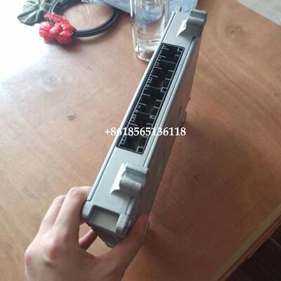 ZX200 ZX225USR ZX240-3G ECU Computer Board 9322519 9226748 4445494 Engine Controller 3570-103647 X9322519 X9226748 X4445494