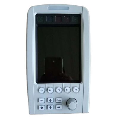Original Excavator Accessories SY335C Monitor Display LCD Panel for SANY Excavator Machine