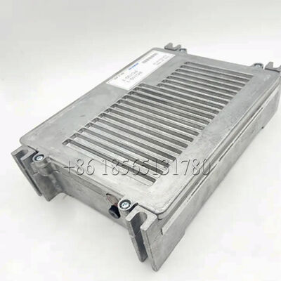 PC110-7 PC130-7 Controller ECU 7835-26-5000 7835-26-5001 7835-26-5002 for Komatsu Excavator Computer Board