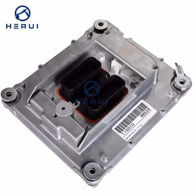 Excavator Electric Parts ECU Control Broad Controlador Controller for Hitachi Komatsu Kobelco Hyundai 